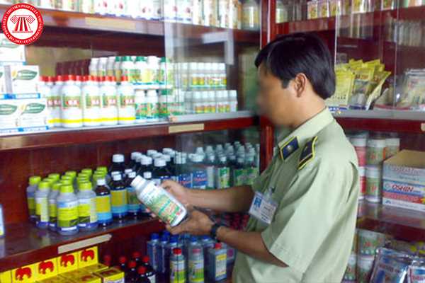 Quy trình bán hàng cơ bản tại nhà thuốc và các tình huống thường gặp khi bán thuốc